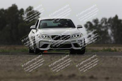 media/May-04-2025-BMW Club of San Diego (Sun) [[f50409f436]]/A group/Turn7/